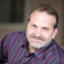 First Historians, The: The Hebrew Bible and History (Ancient Jerusalem  Publications): Amazon.co.uk: Halpern, Baruch: 9780271024493: Books