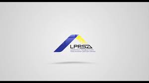 Kaedah pertama adalah semakan secara online melalui portal sistem perumahan bersepadu (sppb). Sistem Pengurusan Pembiayaan Lppsa Loan Management System Lms Youtube