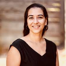 Sara Diamond Awarded 2021 AAAS Fellowship>