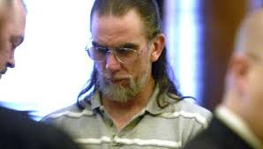 Doctor: Murder defendant said, 'My job is done'