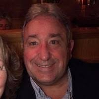 50+ "Willie Jeter" profiles