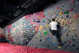 Maybe you would like to learn more about one of these? Best Bouldering Gyms In Tokyo Bouldering Indoor Climbing Bouldering Gym