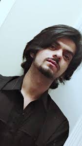 Evening Division: Jatt Boys