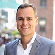 WorkWhile is now in Georgia!