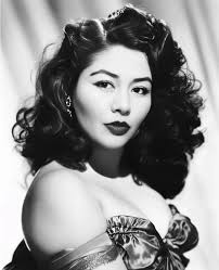 Quizá si me equivoqué de época ... ♥️