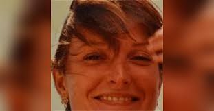 Ann Elizabeth Williams Obituary Obituary