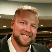 200+ "Standafer" profiles