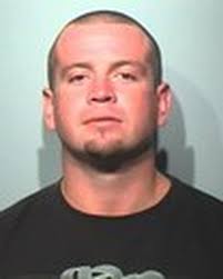 Pickle's in a pickle