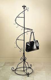 Purse Rack Purse Rack Home Decor Decor