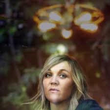 Recreating colonial New Zealand