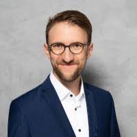 10+ "David Hilpert" profiles