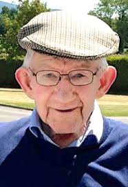 Fethard News, July 23, 2018