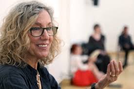 The Lee Strasberg Theatre & Film Institute LA (@lstfiLA)