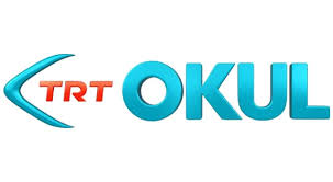 A spor hd canlı izle. A Spor Canli Yayin Izle Canli Tv Izle