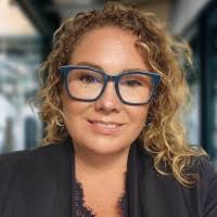 800+ "Amanda Peterson" profiles