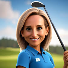 Disc Golf League at Bluffs