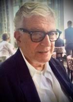 New City, NY Obituaries