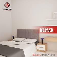 Hadir dengan desain yang sederhana dengan penggunaan kloset jongkok dan bak air. Desain Kamar Tidur Sederhana Akan Mempercantik Kamar Anda