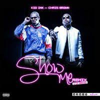 Pin On Music By Dj Nestar