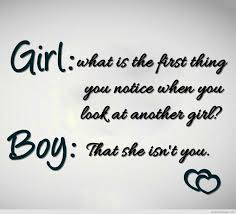 Download the perfect love wallpaper pictures. Hd Love Quotes Wallpapers For Mobile Wallpaper Cave