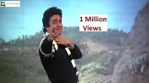 Top 21 Bollywood Songs On Trains That You Can T Stop Humming Light Travel Action Tori live show with music director & playback singer g. top 21 bollywood songs on trains that