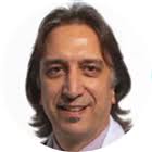 Best UnitedHealthcare Cardiologists Near Me in West Palm Beach, FL