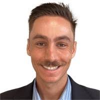 200+ "Stergios" profiles