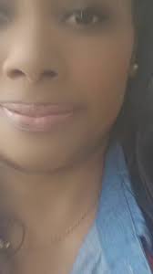 💙🩵💚💙💚🩵 Better Together ❤️ ✨️