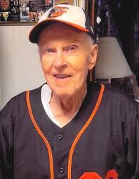 Scarpelli Funeral Home, P.A.