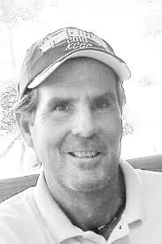 USGA Mid-Amateur Qualifying