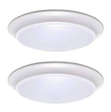 63+ awesome & modern led strip ceiling light design. Top 10 Best Led Ceiling Lights In 2021 Ceiling Light Fixture