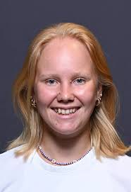 Long Beach State University Athletics