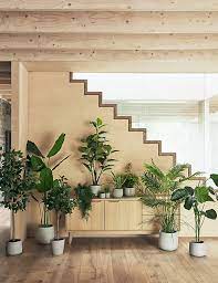 Check spelling or type a new query. Artificial Floor Standing Banana Leaf Plant M S