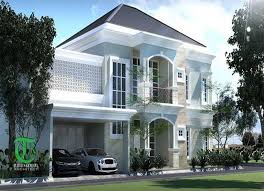 Kalau mau tahu lebih banyak, hubungi 0821 1051 6864 (layanan 24 jam). Menggunakan Jasa Arsitek Tangerang Tubagus Kencana Arsitek