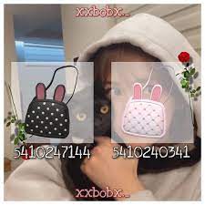 Locker codes for nba 2k20. Locker Codes Bloxburg White Aesthetic Roblox Decals Roblox Bloxburg Youtube White Aesthetic Roblox Room Decals If You Did Give This Video A Like And Subscribe Jkt48 Mania