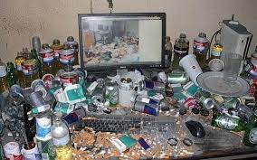 The Worst Gaming Setups That You Ve Ever Seen Ultimate gaming setup room tour worst gaming setup ever. worst gaming setups that you ve ever seen
