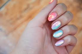 Beauty Dorczi Ombre Hybrydowe Semilac 000 003 022 I 033