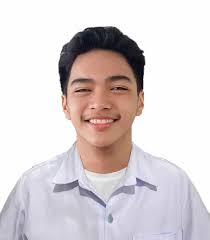 Golden Spikers fall short against NU in elimination round closer •  TomasinoWeb