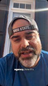 On Monday (3/3) at 7:00 pm ET, Erin Witte and I will discuss in plain  language how the new administration’s attack