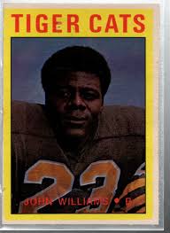 A7656- 1972 O-Pee-Chee CFL 1-132 APPROXIMATE GRADE -You Pick- 15+ FREE US  SHIP