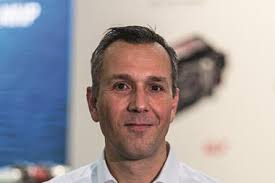 Boating World hails milestone as first Azimut Fly 60 arrives in SA