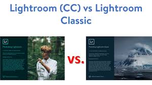 So now lets go back to lightroom. Lightroom Cc Vs Lightroom Classic Underwater Photography Guide