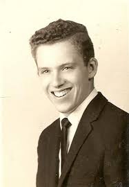 Happy 95th Birthday to Larry Peterman !! Larry is the oldest living member  of the Sonestown American Legion Post 601. He has been a loyal member for  73 Years. If you see