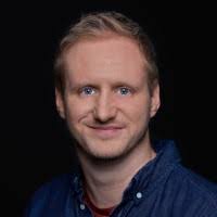 Levin Beicht Email & Phone Number