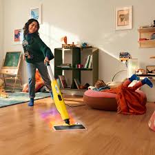 Best steam cleaner uk (best steam mop uk 2021). Steam Cleaners Steam Mops Karcher International