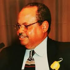 James Harris Obituary (2022)