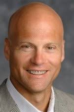 When Infrastructures Collide: The Wells Fargo Story