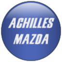 Meet the Achilles Mazda of Milton Staff | Milton Dealer ON.