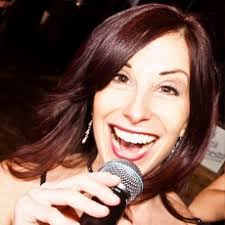 Avi Maza Orchestra Weddings, Bar/Bat Mitzvah, Acappella, Events, Music, DJ,  Full Band