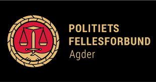 På politiet.no finner du tjenester, åpningstider, kontakt og informasjon. Politiets Fellesforbund